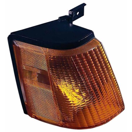 Depo LAMP, 331-1563R-US 331-1563R-US